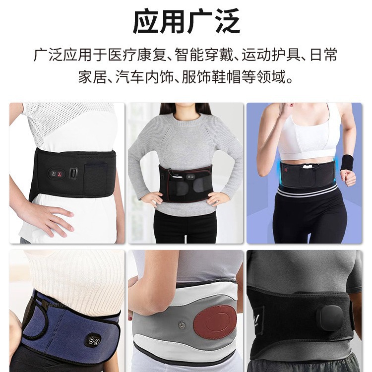 ����������Ħ����ħ��������׵�ȹ̶��⳵���Ƶ��ѹħ����