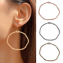 �羳���s�W���p�ݺϽ�Ҏ�t�׺ζ�r�ж�Ȧ���h