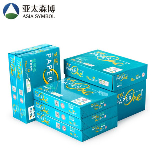 �G����A4��ӡ��ӡ��ӡˢ��4��ӡ��ӡ��������׼��p��70g