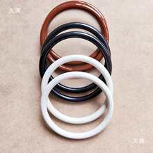 dry�ֹ��h���������� �ֱ���h ���������ְ� �߷���PP�������