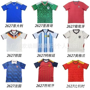 ���籭�������������͢��������Ӣ���m����ī�������������