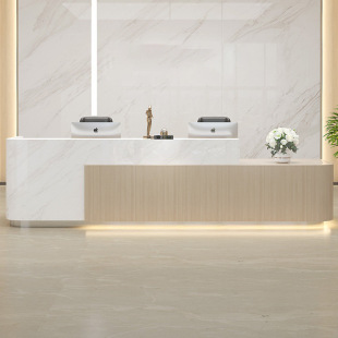 �F�����s���ṫ˾ǰ̨�Ӵ�̨����̨��ԃ̨�k����̨�����y��̨�p��