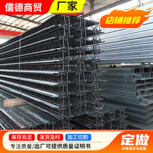 䓽���ܘǳа� ���B�ǌ�䓽�֧���p���F�R�� ����䓽Y���ǌ�֧��