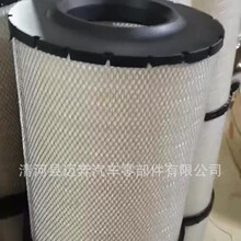 AF25292 AF26173 AF26483 CH11217 RS3826��Ӧ�Ŀ˿�����о������