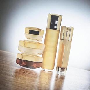 ��Ĥ����ˮ��˪��˪���p����׏�ԭ���pЧ���A��ը�׺��o�wˮ��