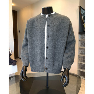 ë����ʽᘿ��������ͼӺ��������\���L2025���＾�¿��_��ë��