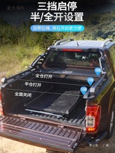 Ƥ��܇�����w�����L�E5��7���܇��9�J�U6؛�䌚�L���ڸ���̫��