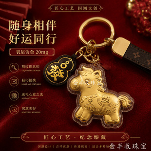 ��Ӻ��S���R���޶��¿��R�����X耳׿ے���֙C������նYƷ����