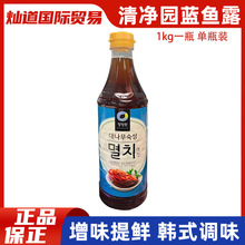 �n�����@�~¶�y�~�~֭���r�{ζ���y�~�{ζ֭�ݲ���ζ��1kg