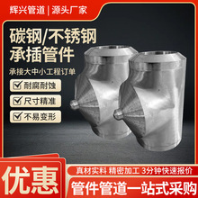 γпڹ̨ܹ֧֧в庸̨֧ͨвܼS