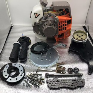 ����܇��Ħ���׼� 4�_��140F