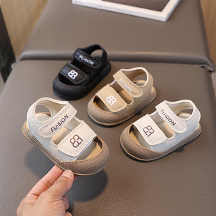 ��ͯ���^��Ь�ļ��¿ͯܛ��ɳ��ЬŮͯ�\��Сͯ����Ь�ӌW��Ь