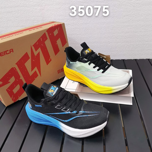 ����̤ؐ��Ь2026�������W�¿��p�W��Ь��������ʿ�\��Ь��35075