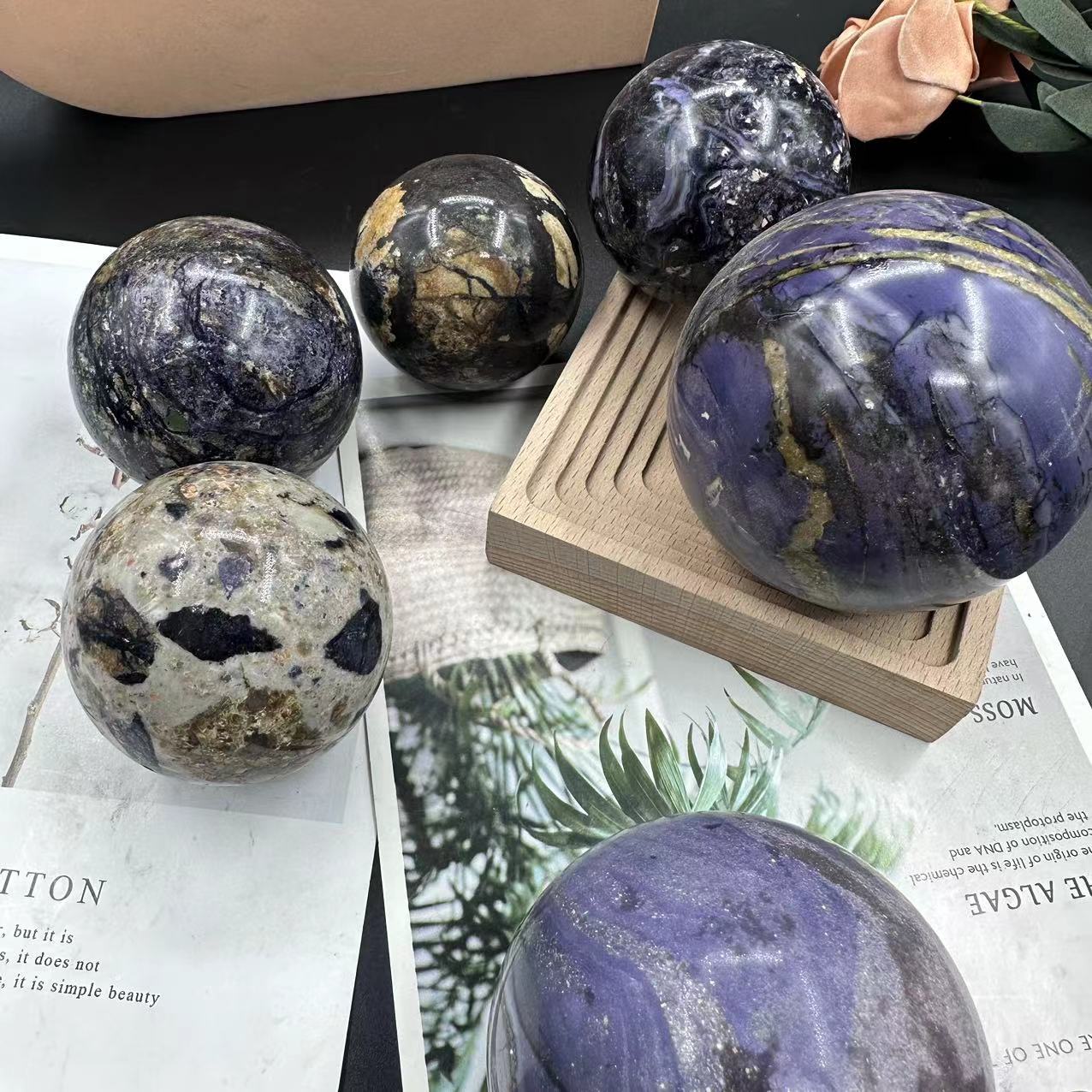 1cebd1bd1da0c9a0dbf4d623d7d558