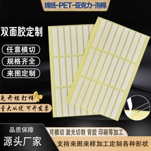 ����͸���������p���z�͸ߜط�ˮ�o�ۈA�c�z�̶����������p���z�l