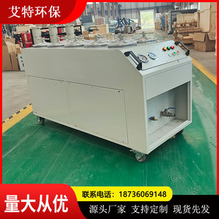 CS-AL-7R�Ƅ���ʽ�����ܞV�͙C ����ϵ�yѭ�h�^�V �S�Ұ��蹩��
