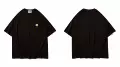 Black 1012