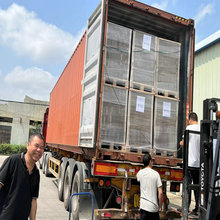 FSC 2.5MMһγpҼ 1550GҰ弈 ƺpҼ