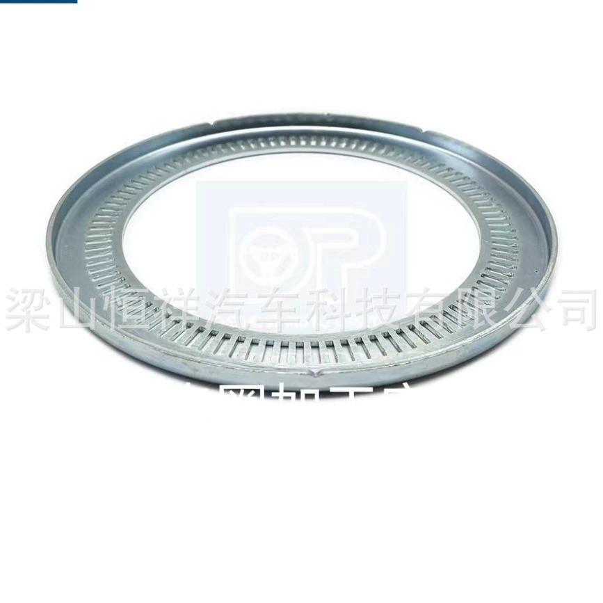 1910706 2223488 SKA Nia Грузовик/для легкового автомобиля ABS зубчатое кольцо