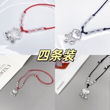 ƽ���ٚq�t�K�朼��鸻�F�ܚq�Y��520��K����僽��i�^�L���i
