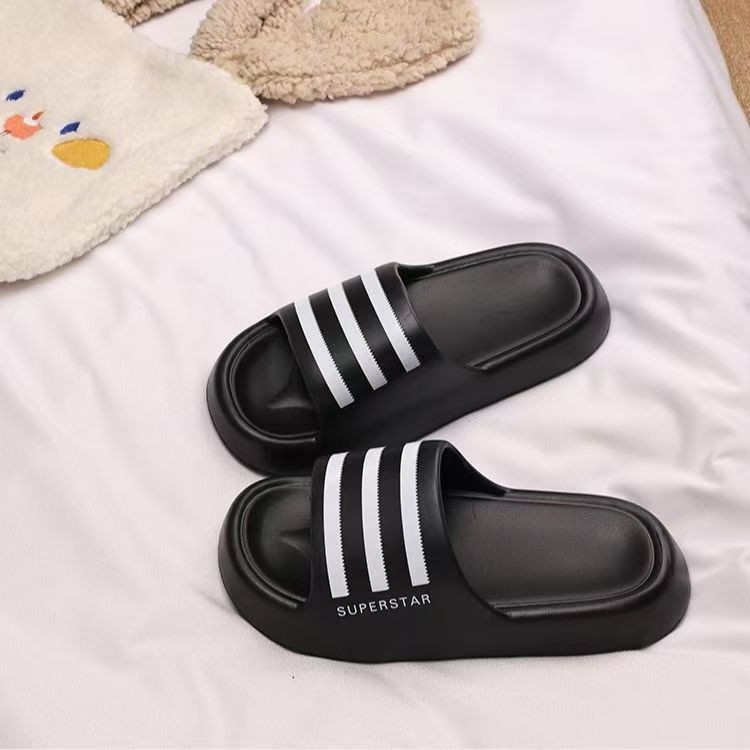 블랙[일반판]