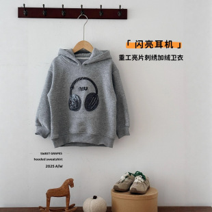 �W�����C Ůͯ㼑��L�ӽq�l��һ�w�q�W���q�ȴ� ��ͯ��ů����