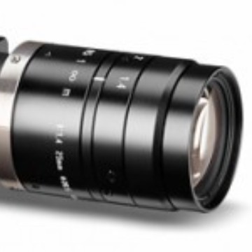 AVT 瑷荔德 Guppy PRO F-031工业摄像机