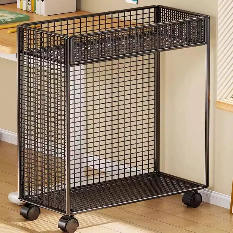 Компьютер основной шасси держатель офисного поло с колесами