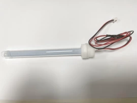 水杀菌消毒;电子产品消毒;节能环保材料