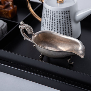 Darchin��ɫϵ��ϵ�о��� ���~���| �Ҿ��b[�� ܛ�b�Ʒ