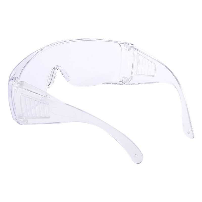 Gafas protectoras, protección laboral, gafas de soldadura a prueba de viento para uso transfronterizo, gafas de ciclismo, gafas de protección, gafas antipolvo