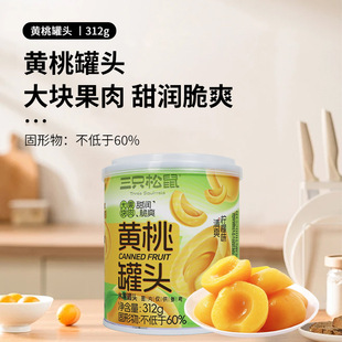 ��ֻ�����S�ҹ��^312g/�ޙ��������_�޼�ʳˮ�����^���eС�԰��]