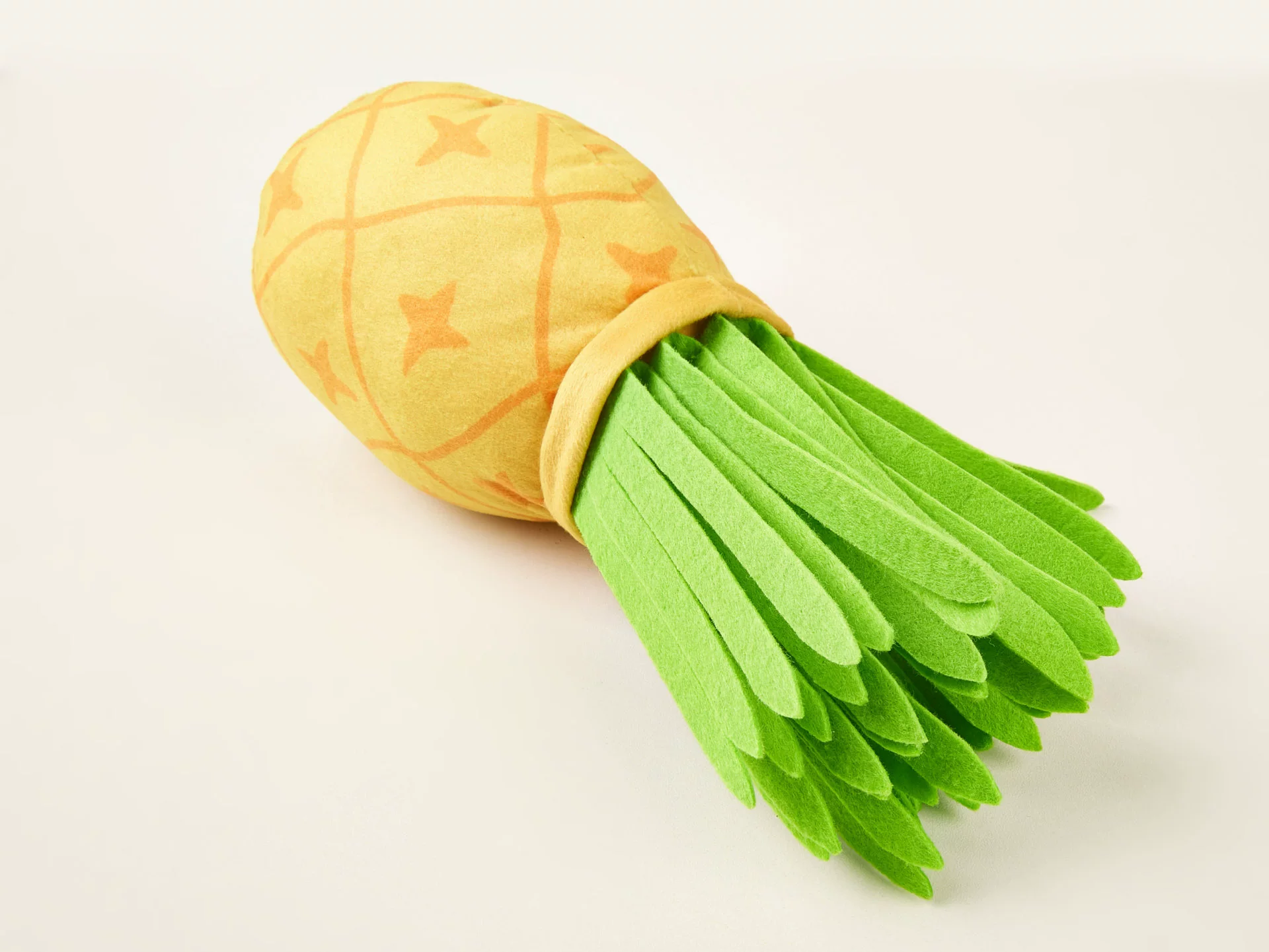 Мятная игрушка, оптом, енот, кот, издает звуки, сова, питомец