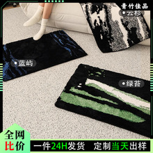 �羳ԡ�҉|��̺ԡ�҉|�ؽq����q��ˮ�_�|�lԡ�l���g�������õ�̺