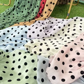 涤纶面料;其他化纤面料;毛呢