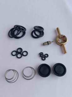 qe04 05Ƥ�돗�� Ƥ�����QE�Ś��y���͏��� Ƥ��Ӻ�Ƥ�� �S�ް�