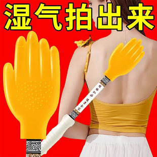 ���t����������Ĵ��ɳ����z���j�Ŀ����ּ�������С�ֽ��j��