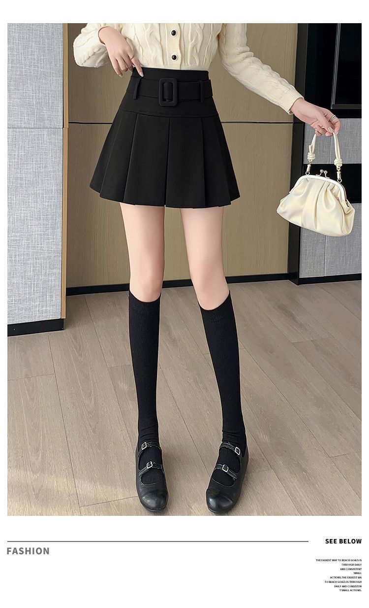 7e62fdcd-95d6-46d6-aa50-47626f9e1a78.jpe