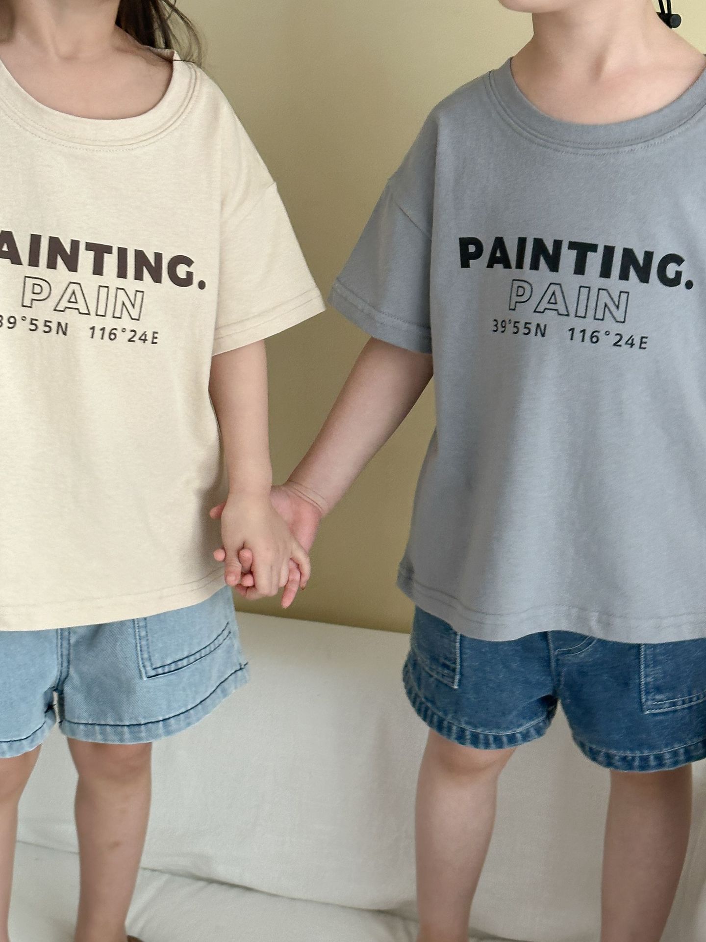 2025-02-24 151541.jpg