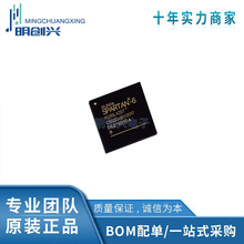 XC6SLX25T-2FGG484C ���bBGA �����·IC ȫ��ԭ�b�F؛