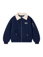 �羳ԭ���p�洩�������Еr��ins��ˇ�ж����¿���|���s�ٴ�㼑�