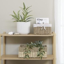 ���W�L���K�����K�쾎�ռ{�@������ײݾ��@�����ռ{���ռ{���پ�