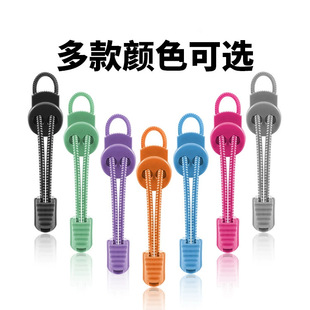 �S����Ʒ��ϵ����Ь�����c�ɾoЬ����3mm����Ь���⽉��ͯЬ���K