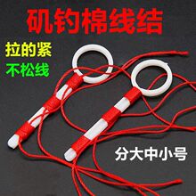 �޾��Y����޲�����Ư���þ��M��λ�޾������;d���Y�hͶ������