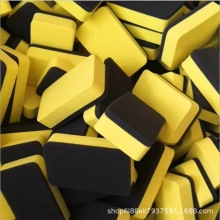 EVAͺϺd zd ͺd僾 坍dF؛