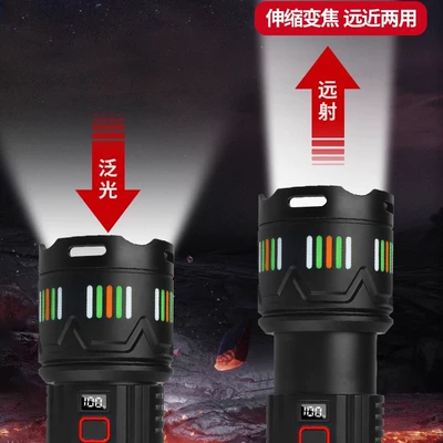 Manufacturer Wholesale, UV fənərlər