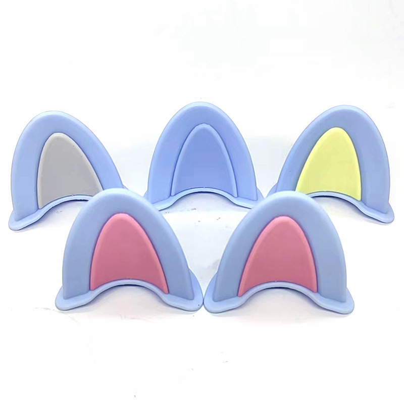 微信图片_20240116185355