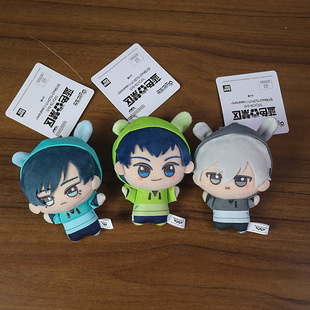 �{ɫ�O�zë�q����ɐ����e�����b�{�iŬŬ������ż��ϵ�������