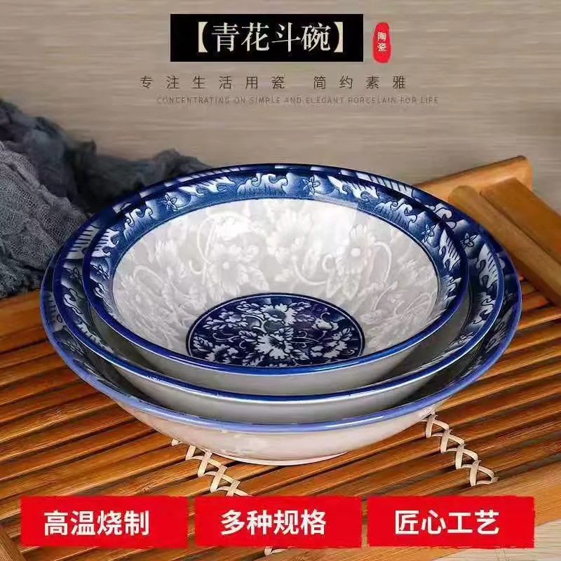 201176ecbbfba44a9a3d31e8346ba3