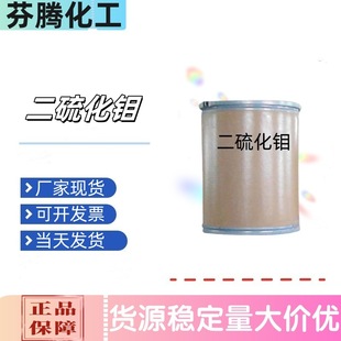 �F؛���l �����f ���I�������f���͸ߜ���ĥ������ �����f